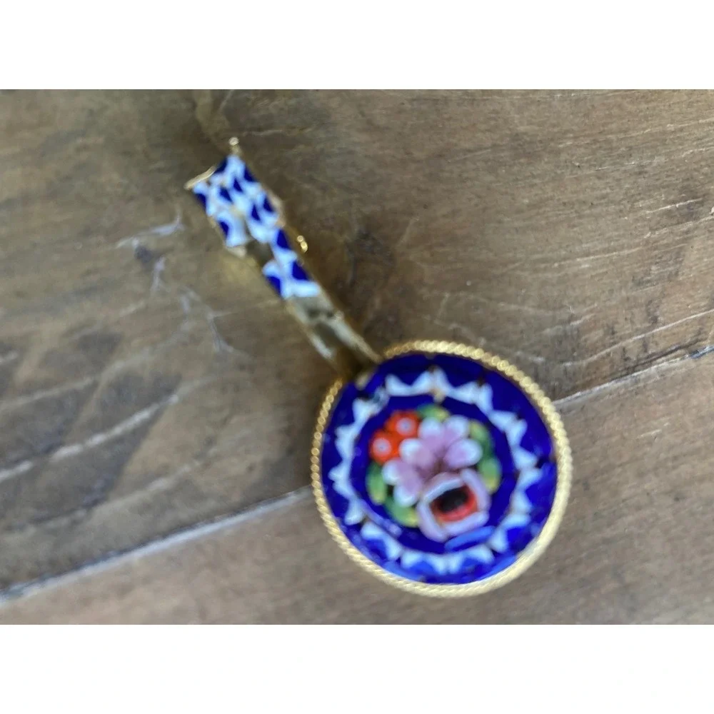 Vintage Italy vintage italian